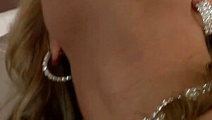 What's On Your Mind After Work Today?