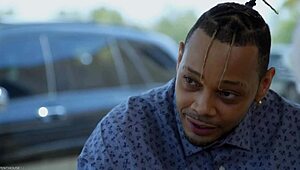 Penthousegold Com - College Cutie Lily Larimar Entices Bbc Coach Into Fucking Her Tight Pink Pussy