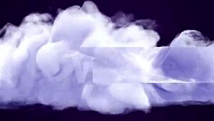 Petite redhead sage fox with small tits moans loudly during intense pussy pounding interview. She begs for more hardcore action.