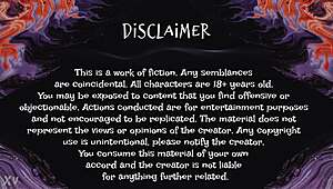 heart eyes for this erotic audio