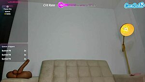 Almacastillo's update from october 17, 2024.