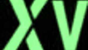 Princess Anica shares her royal adventures in a casual story.