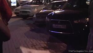 i see euro teen doubled