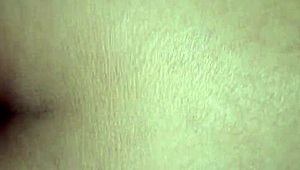 She got so hot, this latina prostitute with tattoos is ready.