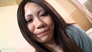 Japan Homemade Creampie Session