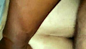 HOLLA OUT, SHE'S A MATURE SLUT TAKING ASSFUCKING ANAL 24/7/365!