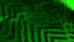 Playing with my new vibrator feels so good 😍