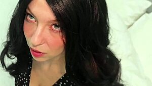 Fucking step-son's bully to keep him safe.