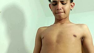 o novinho me comeu gostoso que chupada gostosa recebi do novinho