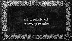 My Secret Life: Vintage Erotic Story Movies