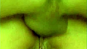 Rough Anal First Time!