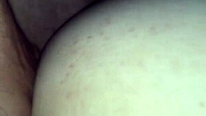 Por El Culo Se Lo Dejo Caer With Amateurs Fucking Assfucking Sex Anal