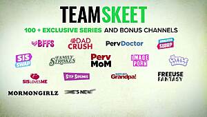 im the worst girlfriend cheatin on my boyfriend with stepdaddy