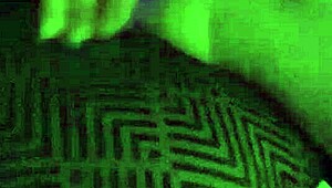 Playing with my new vibrator feels so good 😍