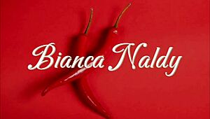 Virei Massagista Para Colocar A Mão Na Toba Com Porra!