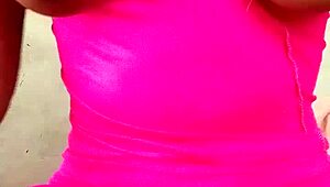 feeling the passion in best african fucking porn