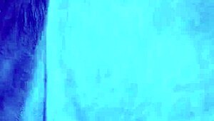 She got so hot, this latina prostitute with tattoos is ready.