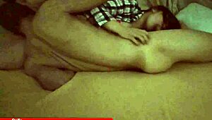 The best scenes with sexy Stella Fog are amazing