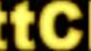 sluts get tight ass fingered and rimmed 😈