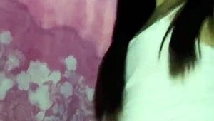 Wife Fucks Other Men