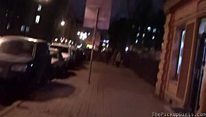 i see euro teen doubled