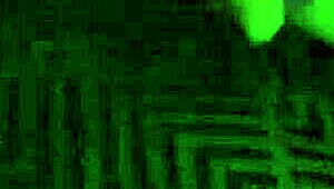 Playing with my new vibrator feels so good 😍