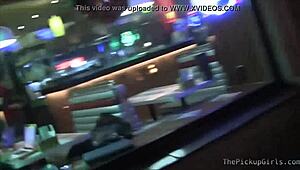 i see euro teen doubled