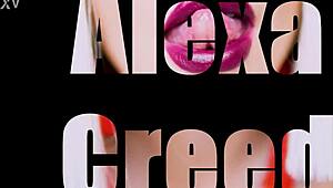 Red White And Ruined - Your Independence Ends Here