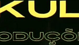 veja mary tomando leitinho depois de anal gostoso