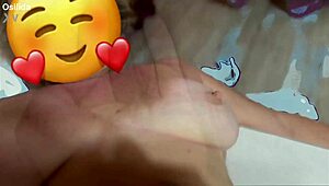 My Husband Fingers My Pussy in Free Version?