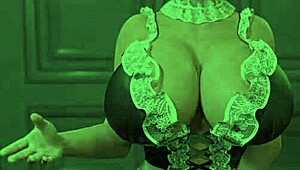 lets play shadows chapter 1?