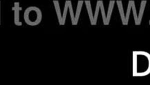 perverted neighbor doctor tampa sniff raven rogue feets & socks while helping change her oil on beat2feet - reup