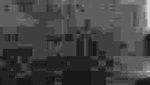 Mr Cunnlingus And Lil Pound Cake Celebrate 4 Years With Big Tits BBW Interracial Lingerie Lick In Bedroom Domination