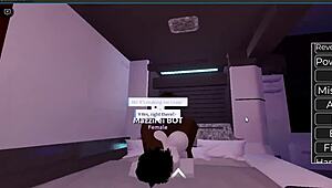 Bbc fucking a horny white girl