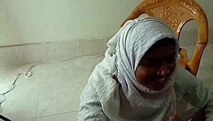 Bangladeshi Student 18+ Teacher se Bent Over Doggystyle Intense Roleplay mein