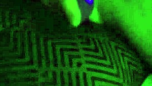 Playing with my new vibrator feels so good 😍