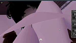 Bbc fucking a horny white girl