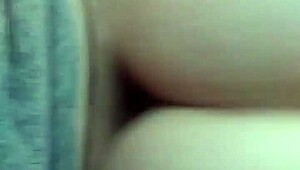 Pawg riding s cock in outdoor public hardcore