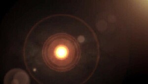 Latina Teen Prepares For Intense Fuck