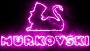 feeling guilty yet excited fucking my kinky step sister rough while parents are away