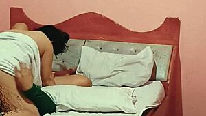 Kinantot ni kabit sa grab car sex with blowjob and creampie?