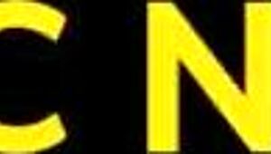 Sexy Black Babe Sloppily Deep-Throats Big White Cock On The Road