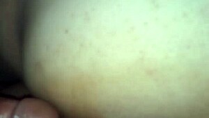 Por El Culo Se Lo Dejo Caer With Amateurs Fucking Assfucking Sex Anal