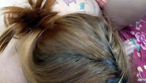 couples fucking live on stream with creampie action