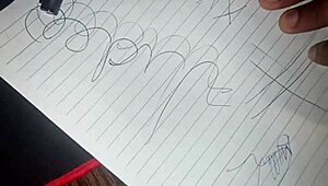 Video De Verificacao