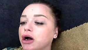 saudi arabian woman submits to big black cock client?