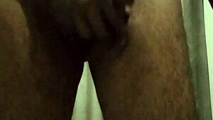 Watch Axxxel masturbate solo in this hot update?