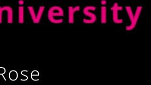 ditria rose gets anal fingering and assfucking in tampa university physical