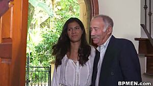 Going South Of The Border