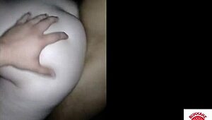 went to cabin with kidsafado and single friend at club